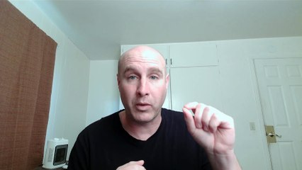 Should I Invest Time Posting My Videos on TikTok?