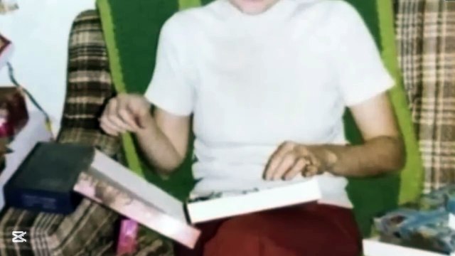 وثائقي تحقيقات جرائم القتل.. جريمة قتل لم تخطر على بال إبليس