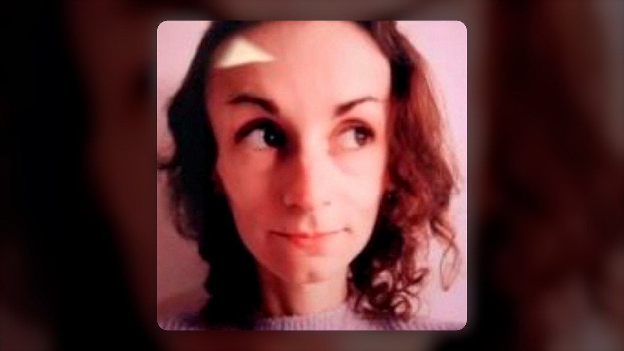 Disparition d’Agathe : le corps de la joggeuse de 28 ans retrouvé par un promeneur