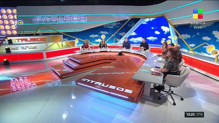 BENJAMÍN VICUÑA FURIOSO CON "LA CHINA" SUÁREZ: TODA LA VERDAD DEL MOTIVO DE SU ENOJO