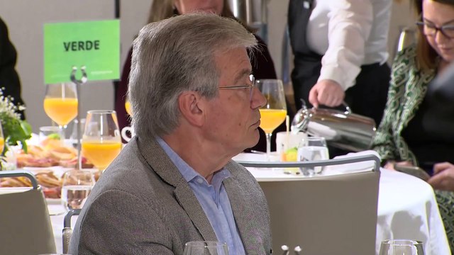 Asociaciones de pacientes reclaman un mayor rol en la gestión del sistema sanitario