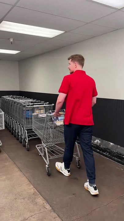 MR Beast/SIGMA./Short/Video/Viral