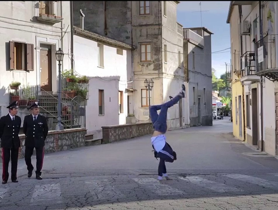 Follow Rule seriously 🤣