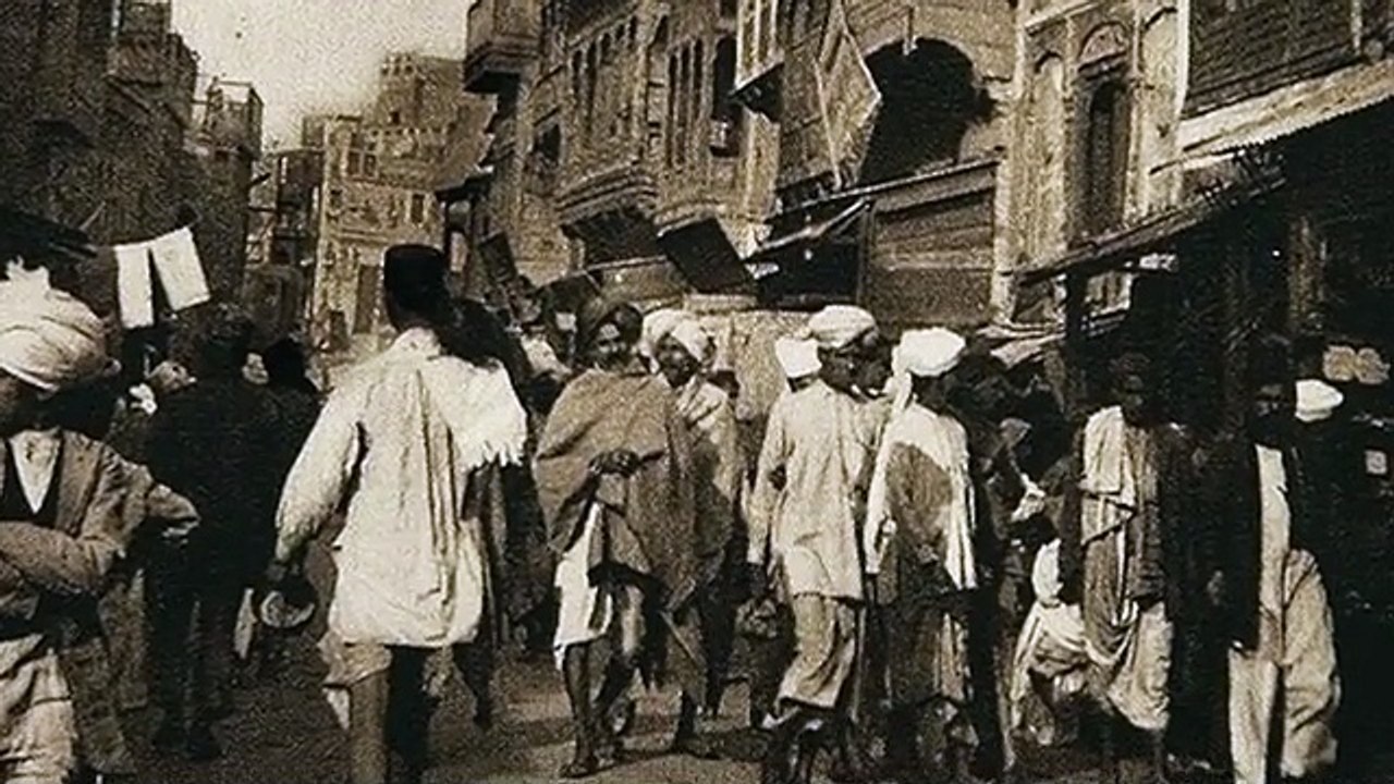 Allama Iqbal Pakistan Hero