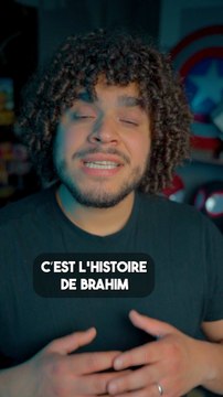 JE CROIS QUE J’AI UNE IDÉE DE FILM ! T’EN PENSES QUOI ?