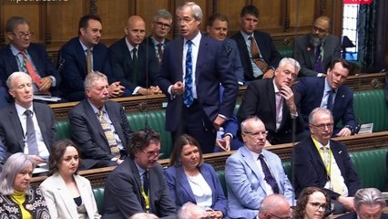 40% increase on Channel Crossings!