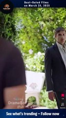 After Divorce - I Become Heiress (Eng Sub) Full Movie Billionaire, Short Drama, Film, Movie