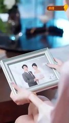 My Ex Wife and Sister in Law chinese drama