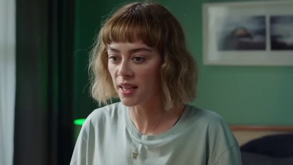 El Fuego del Destino - Capitulo 3 (Doblado en Español)