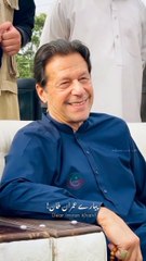 IMRAN KHAN/KING OF THE WORLD/Video/Short/Viral