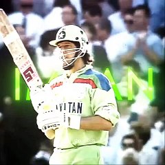 IMRAN KHAN/KING OF THE WORLD/CRICKETER/Video/Short/Viral