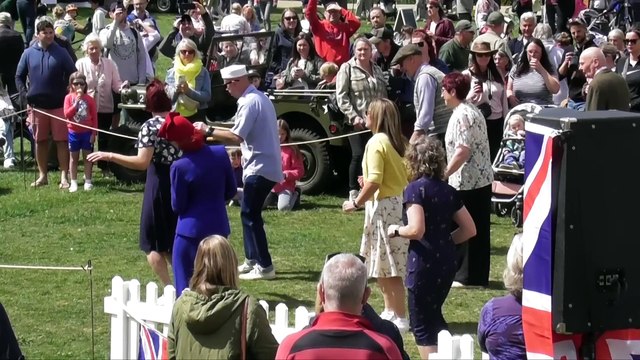 Kent Tonight - Monday 5th May 2025