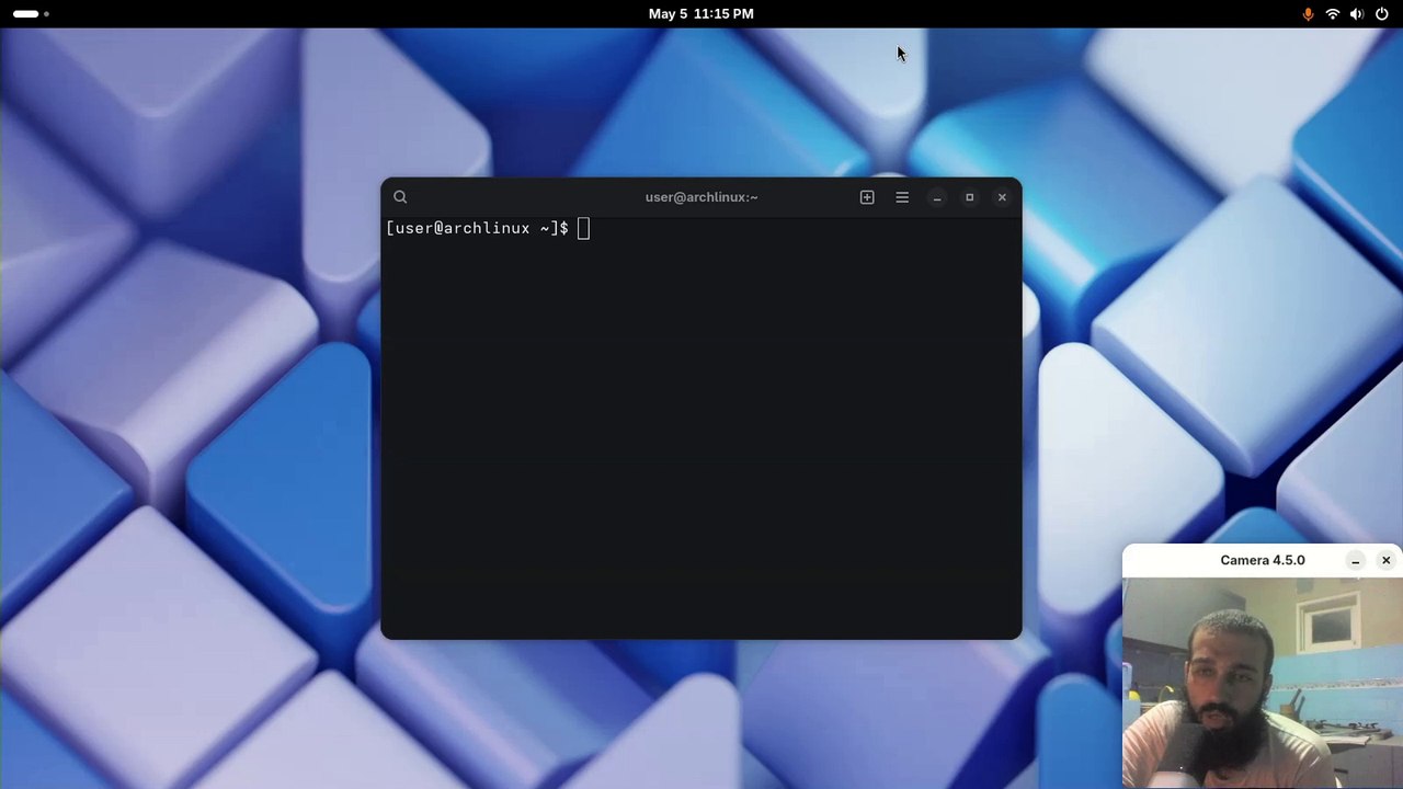 Windows XP remote desktop with a better quality (changing the client software)