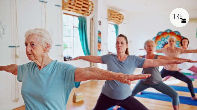 La sexta zona azul del planeta podría estar en Galicia. Las claves de estos gallegos para vivir más de 100 años