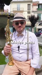 Acerra (NA) - MUSICA, MAESTRO (05.05.25)