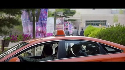 Dali y el Príncipe Arrogante Capitulo 6 Español Latino