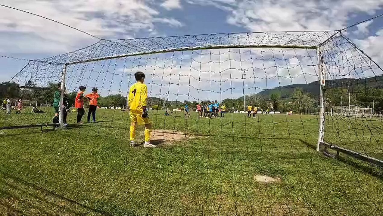 U12 u13