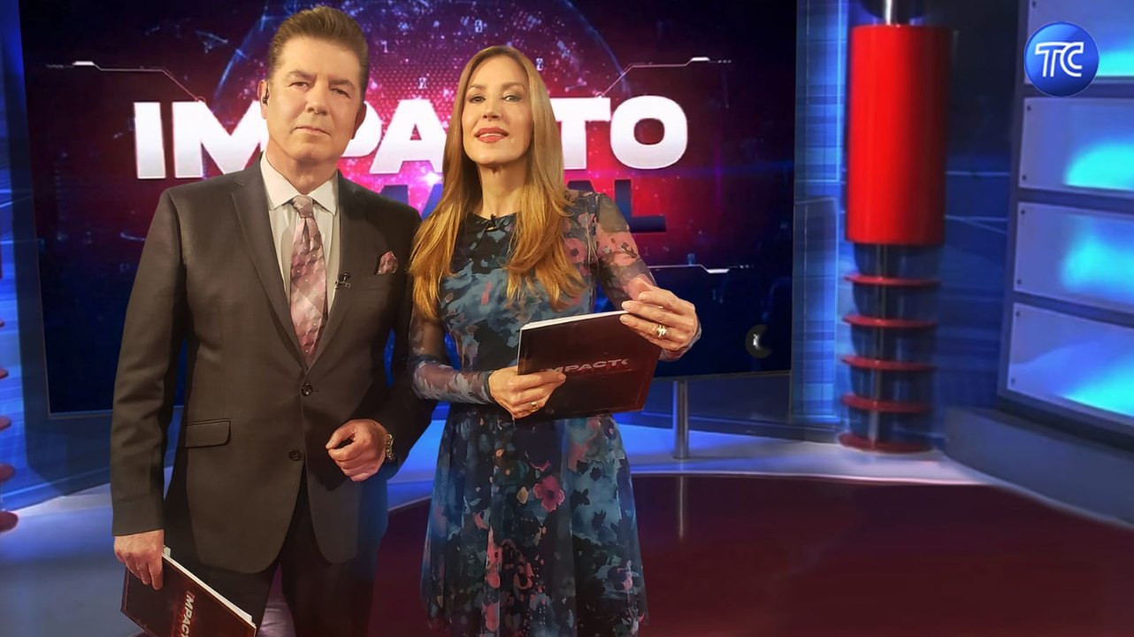 Impacto Semanal | Redadas policiales permitieron la captura de 173 sujetos por múltiples delitos en seis provincias