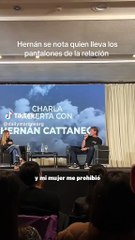 Hernán Cattaneo anunció la fecha del su retiro de los escenarios