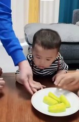 funny video 🤣🤣🤣🤣😂👍🏻👍🏻⭐️💞💗💖