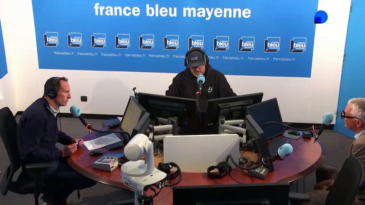 Violences_a_Dunkerque__la_reaction_de_La-6818e8431de7be01682d71ab_May_05_2025_16_43_05