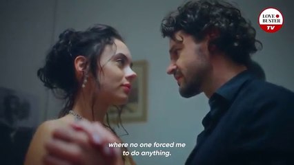 Sex_Girl Ran from an Arranged Marriage_ Into a Waiter_s Arms _ _LovebusterTV(360P)