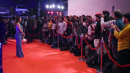 Trump anuncia aranceles del 100% a las películas producidas en el extranjero