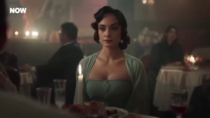 مسلسل عائلة شاكر باشا الحلقة 14 مترجمة