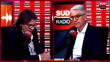 La crise de l’immobilier neuf est d’une ampleur sans précédent !