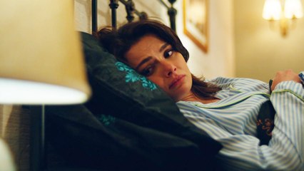 Uzak Şehir 25. Bölüm Tanıtım