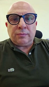 Ripepi - REGGINA: TUTTI I NODI VENGONO AL PETTINE. QUANDO C'È IL PETTINE. (05.05.25)