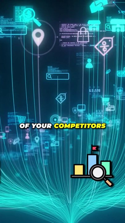 How To Steal Your Competitors Backlinks For FREE in 2025?