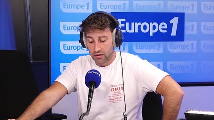 EXTRAIT - Le corps d'Agathe, la joggeuse disparue, a été retrouvé