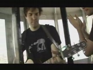 Videotapas First Aid Kit Talcum Podwer