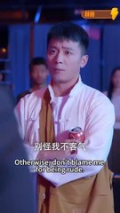 Battle for True Love Against Four Fiancees - Full HD Movie