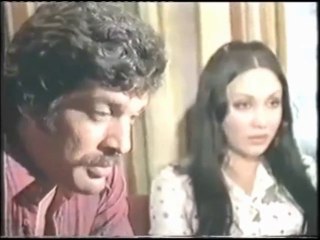 Delicesine 1975 Orçun Sonat - Aynur Akarsu VHS Türk Filmi