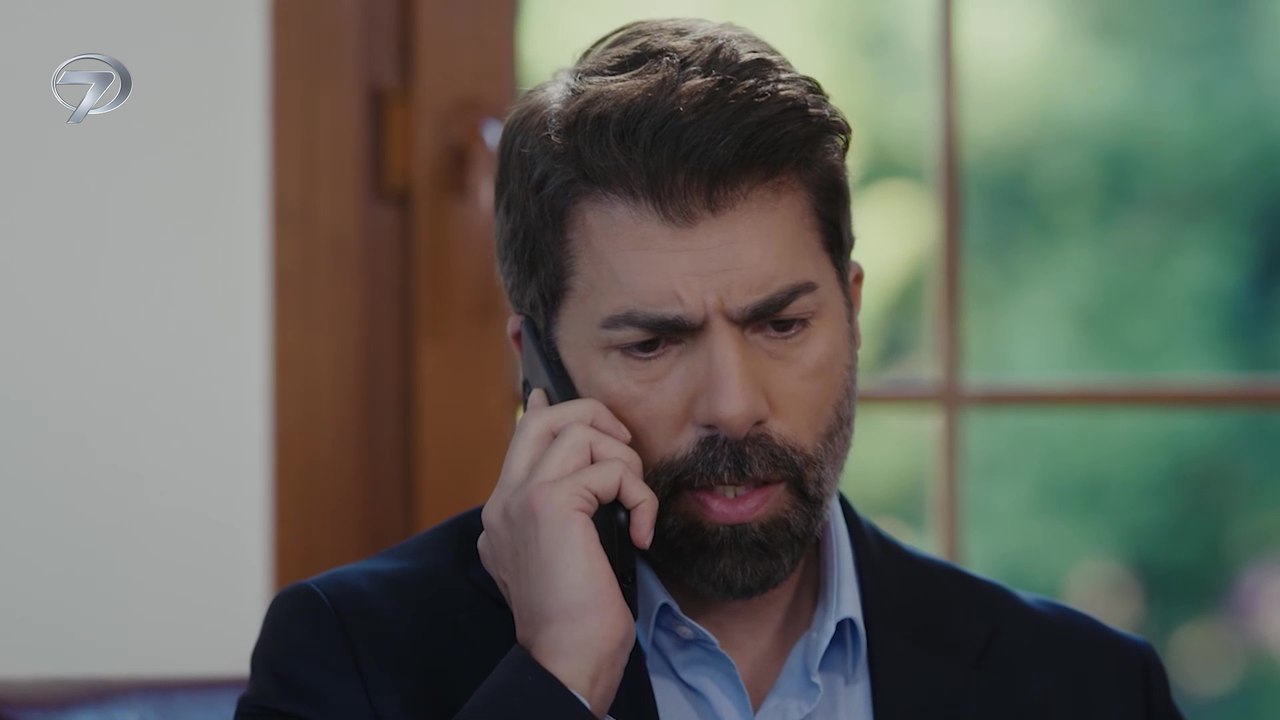 Esaret Dizisi 508. Bölüm Fragmanı - 6 Mayıs Salı