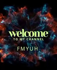 Knife Mastery: Choosing the Right Blade for Your Needs, Avail all 30 product links mentioned in description