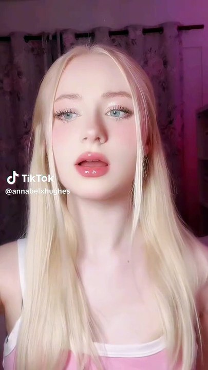 Tranding movie