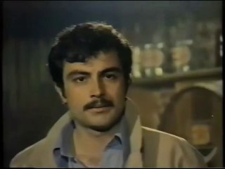 Ne Haber 1976 Aytaç Arman - Mete İnselel VHS Türk Filmi