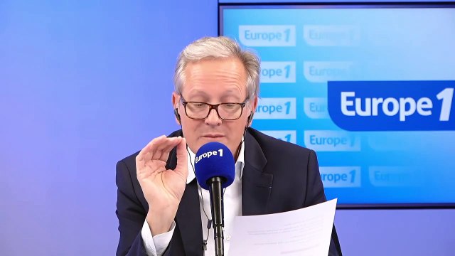 EXTRAIT - Grève SNCF, la semaine noire a commencé dans les TER du Nord