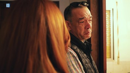 El documental de Libertad Digital que da voz a los que lo perdieron todo en la Dana