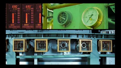 Gran Turismo 5 XL Edition online multiplayer - ps3