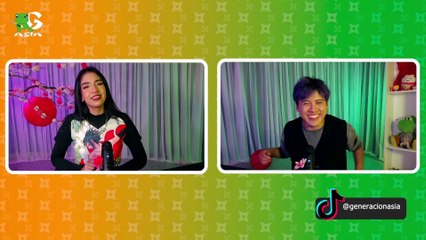 GENERACIÓN ASIA - Anime del día: HUNTER X HUNTER