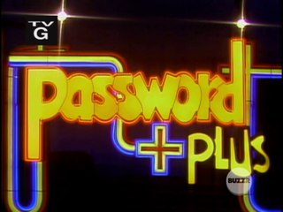 Ann vs. Linda, 12/81