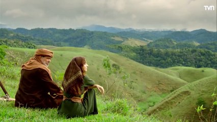 Génesis Capitulo 124 Génesis Capitulo 124