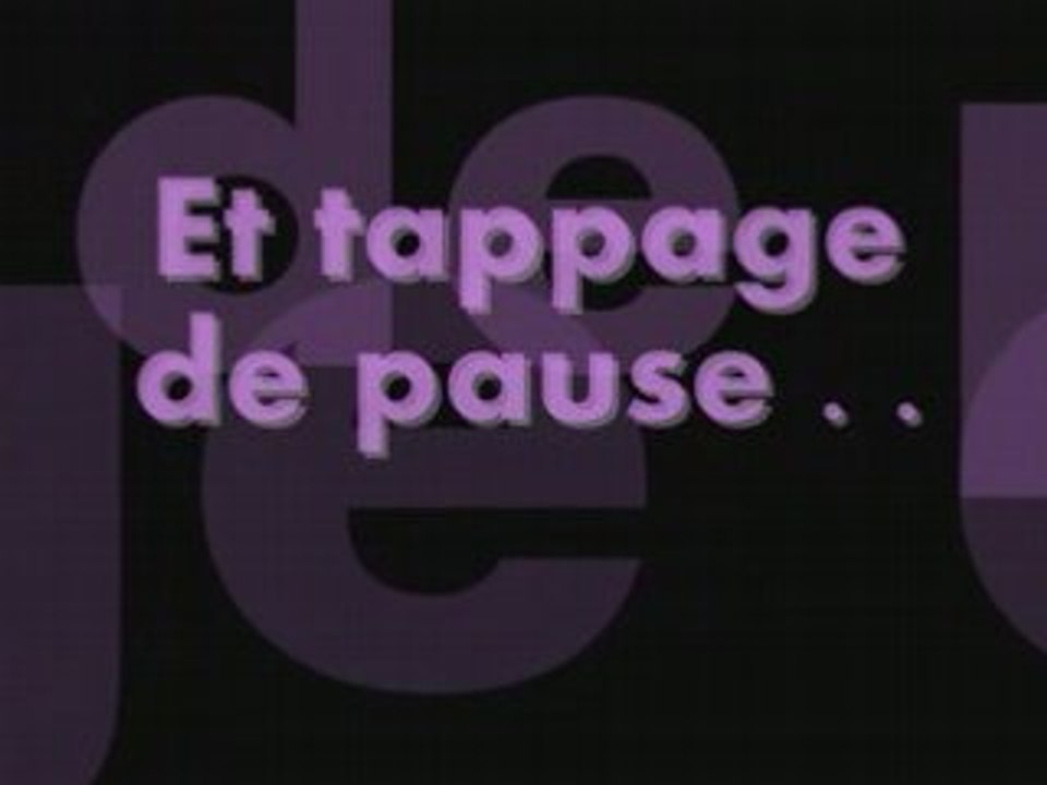 Quaiseinevideo_0001