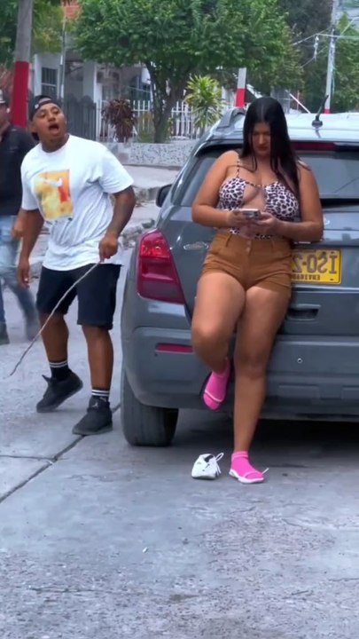 funny videos 🤣😂