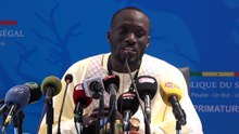 Habib, cadre au MCTN recadre Aïssatou Diop Fall & Maimouna Ndour Faye sur la fermeture des médias