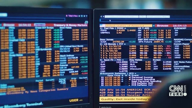 Bakan Şimşek'ten enflasyon yorumu: “Düşüş sürecek”